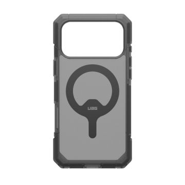 Trooper MagSafe 2pc Ash 17 Pro Max