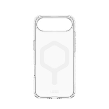 Plyo MagSafe Ice/White iPhone Air