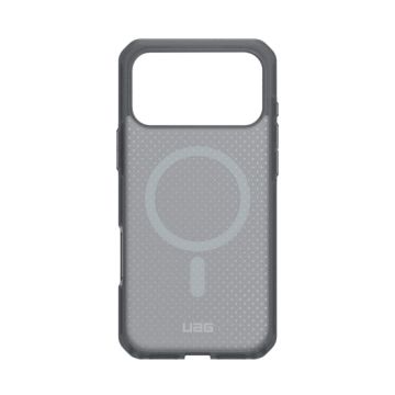 Dot MagSafe Ash iPhone 17 Pro Max