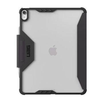 Plyo LT iPad Air 13 (2026/24 - M2/M3/M4) Ice/Black