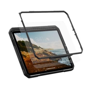 TROOPER iPad 11 (A16) & 10.9 (10th gen) Black