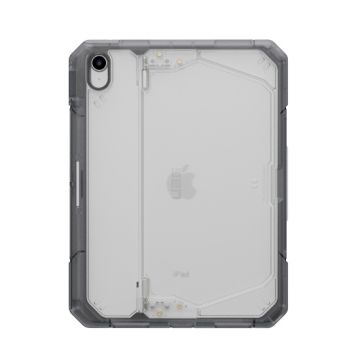 TROOPER iPad 11 (A16) & 10.9 (10th gen) Ice/Ash 