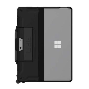 Scout Microsoft Surface Pro 9/10/11 Black
