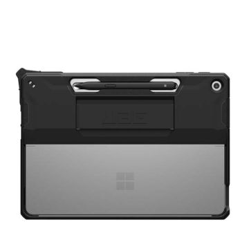 Scout Miscrosoft Surface Pro 12" (1st - 2025) Black