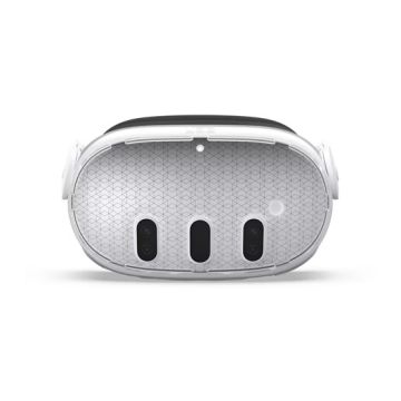 Carcasas Scout Meta Quest 3