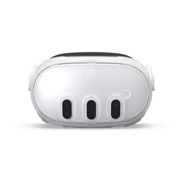 Carcasas Pylo Meta Quest 3