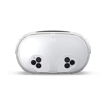 Carcasas Pylo Meta Quest 3S